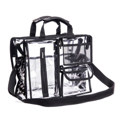 Get Set Go Medium Spotty Bag Get Set Go Medium Spotty Bag